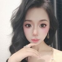 淫乱中国💦Aileen_koko (アイリーン) のSTRIPCHAT
