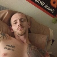 JohnnyHammersticks42