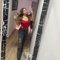 MONITA_2000