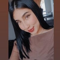 Maily_camerun webcam model