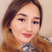 萍乡怎么找小妹服务 微信咨询网址 m877 vip 萍乡找小姐服务◇萍乡约炮  