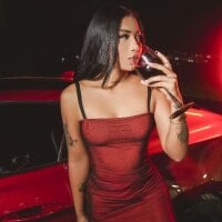 Ivyy_Moon_ webcam model