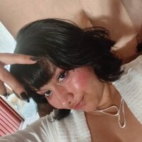 Image d’avatar de mariannN28