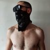 axelknight66