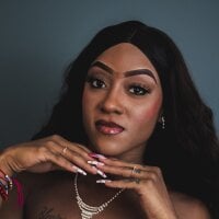 leslie-kourtrey webcam model