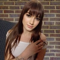 Noeella's Offline Chat Room