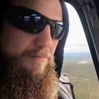 Cowboy_876 Poză avatar