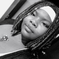 Soffia_b
