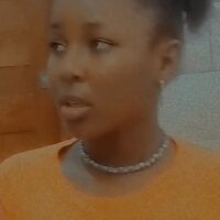 Shan_sexxy's Offline Chat Room