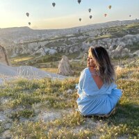 Malika_uAngel's Profile Photo