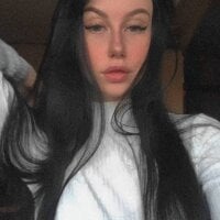 Vivi_nun 오프라인 채팅방