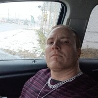 WhiteChocVanillaBean25 webcam