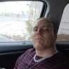 WhiteChocVanillaBean25