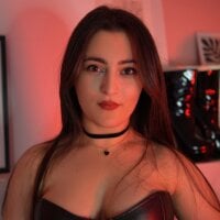 KylieMellow webcam