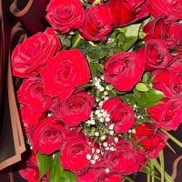 MURKO1988 – Avatar fotka