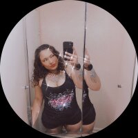 nenanalgona's Offline Chat Room