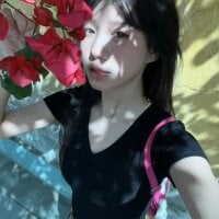 Aimee-05's Profile Pic