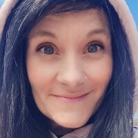 SorbingTremor webcam model