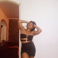 karenzinha2n Offline chat-huone