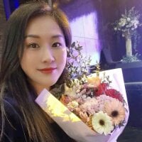 sushan_love webcam model
