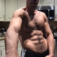 BigMuscleGuy28