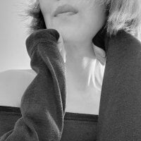 _-__________________-_ Immagine Avatar