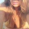 bellabrunasexy