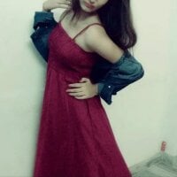 Sizzling_Quinn webcam model