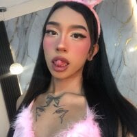 lucystell