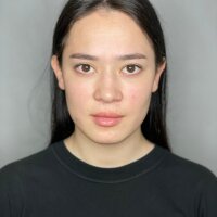 PeggyyGibbs: офлайн-чат