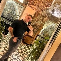 Ethan_Greys webcam model