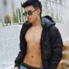 The_boys_at
