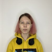 Sala de chat off-line de AddaBlack