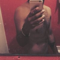 FrankOOx webcam