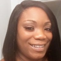 GooddessIrene's Offline Chat Room