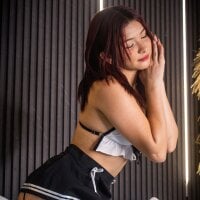 Mariana-Velasquez webcam