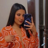 lia_taylor_m