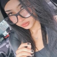 venus_hex_hh