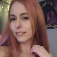 CanadianBeaver6969 webcam