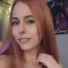 CanadianBeaver6969