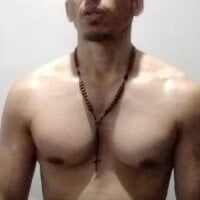 EntrenadorGym1 webcam model