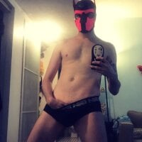 crystalpuppyxxx webcam
