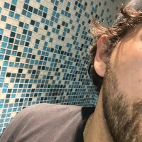 LEVI_BWC avatarbilde