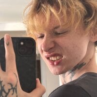PlastiqueDoll