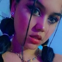 starsexy322