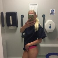 jayjencam webcam