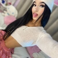 Princess_keys webcam