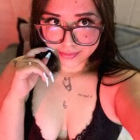 isabella_rix webcam