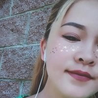 Alia_Fox offline chatrum