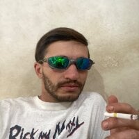 thitihs2